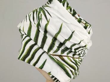 buty z własnym nadrukiem: H&M, Spódnica damska, rozmiar L — 6