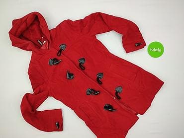 preis: H&M Divided, Płaszcz damski, rozmiar S — 2
