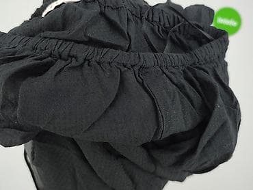 8xl: Camaïeu, Bluzka damska, rozmiar 4XL — 6