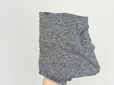 dorimodes majtki bezszwowe: T-shirt damski, rozmiar S — 5