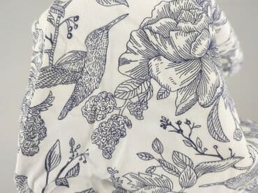 bluzka z ustami house: Bluzka damska, rozmiar M — 5