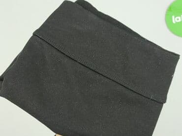 spódnice midi house: House, Women`s skirt, size M — 7