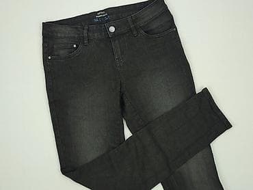 esprit second hand: Esmara, Jeansy damskie, rozmiar M — 1
