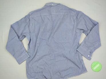 koszulki męskie carry: Carry, Koszulа dla mężczyzn, rozmiar 2XL — 3