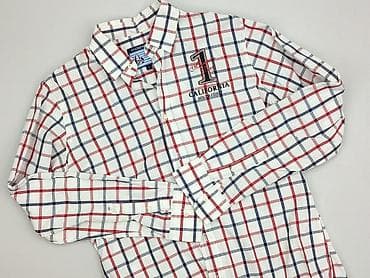 tk maxx garnitury: Koszulа dla mężczyzn, rozmiar S — 1