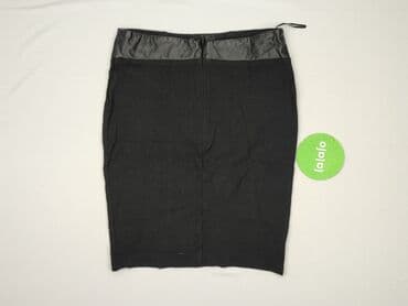 spódnice tiulowe czarne allegro: Next, Women`s skirt, size S (EU 36) — 3