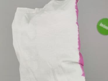 buty sailor moon: Luna, Bluzka damska, rozmiar S — 5