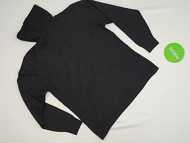 tunika h: C&A, Golf damski, rozmiar M — 3