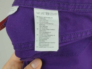 c and a spódnice: Women`s skirt, size M (EU 38) — 5