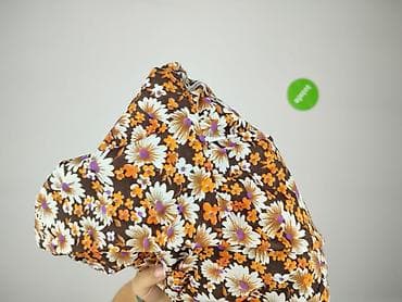 spódnice boho midi: Spódnica damska, rozmiar S — 4