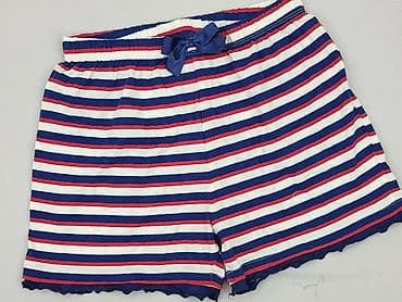 Envie de Fraise, Szorty damskie, rozmiar S