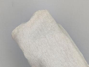 tkmax kurtki: Kardigan damski, rozmiar 5XL — 5