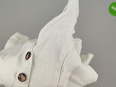 diamonds clothes: Сукня жіноча, розмір S — 5