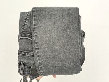 Women's Clothing: PULL&BEAR, Jeans for women, size M (EU 38) — 6