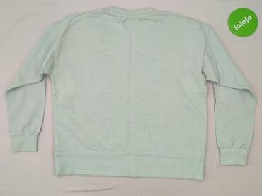 koszula damska z tetry: Sinsay, Bluza damska
, rozmiar S — 3