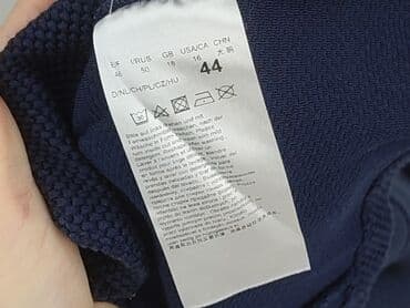 ochnik marynarki damskie: Betty Barclay, Marynarka damska, rozmiar 2XL — 6