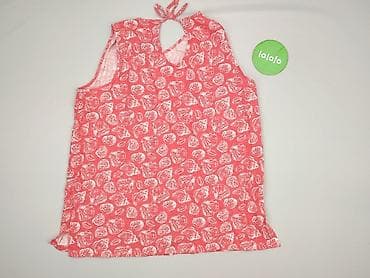 spongebob skarpetki: Ulubione, Top damski, rozmiar 2XL — 3