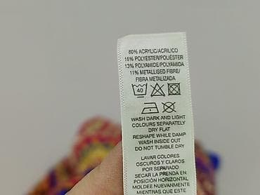 bluza montego: Savida, Sweter damski, rozmiar L — 7