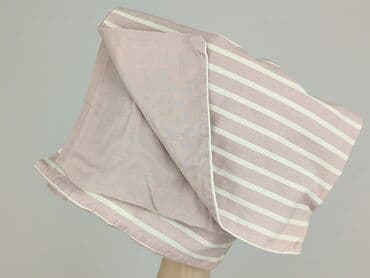 Dekoracje do domu: Pillowcase, 57 x 41, kolor - Różowy, stan - Bardzo dobry — 4