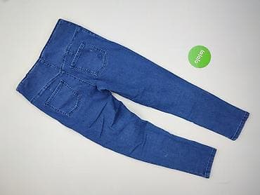 drip jeans: Beloved, Jeansy damskie, rozmiar L — 3
