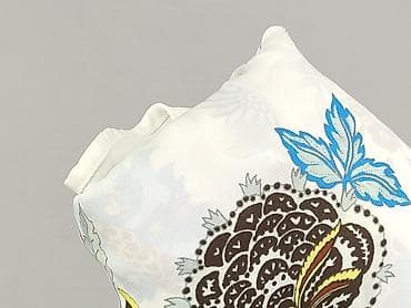 zolte bluzki: H&M, Bluzka damska, rozmiar M — 6