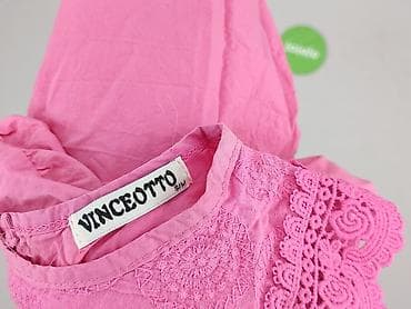 rzeczy stich: Tunika damska, rozmiar S — 5