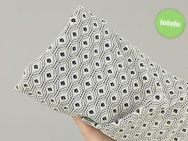 spódnice bialcon: New Look, Spódnica damska, rozmiar L — 5