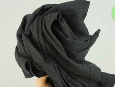 bonprix tuniki: Bpc bonprix collection, Tunika damska, rozmiar M — 5