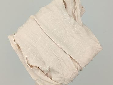 lavinia bluzki: Bluzka damska, rozmiar S — 6