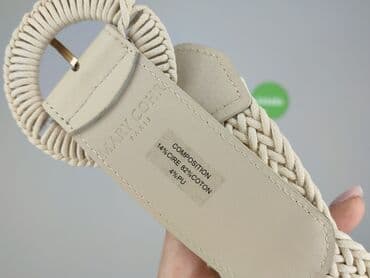 ccc szaliki: Pasek, Damskie, stan - Idealny — 4