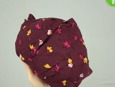 bluzka w kwiaty new yorker: BYoung, Bluzka damska, rozmiar S — 5