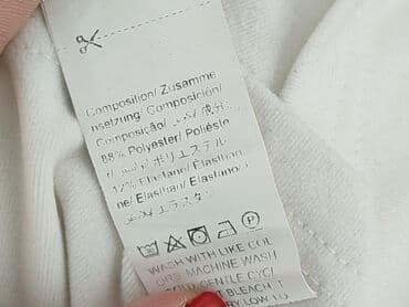 dkny bluzy: Dazy, Bluza damska
, rozmiar M — 5