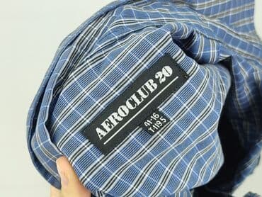 koszulka arsenal allegro: Koszulа dla mężczyzn, L, stan - Dobry — 4