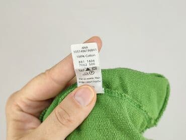 koszulka lewego: Bluza, George, 1.5-2 lat, 86-92 cm, stan - Bardzo dobry — 6