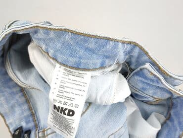 Жінкам: Laura Torelli, Джинси жіночі, M на lalafo.pl — 5 Жінкам: Laura Torelli, Джинси жіночі, M — 5