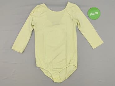 programmer t shirty: Body damskie, rozmiar L — 2