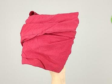 sweter dior: TXM, Koszulka dla mężczyzn, rozmiar XL — 6