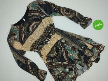 monari garnitury: Sukienka damska, S — 2