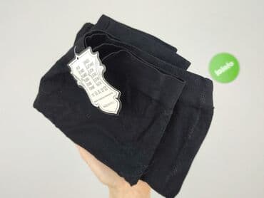 kozaki do kolan ccc: Legginsy L — 6