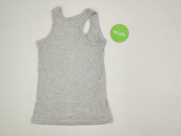 elastant: Top damski, rozmiar S — 3