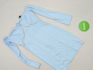 sukienka mini stradivarius: Shein, Sukienka damska, S — 2