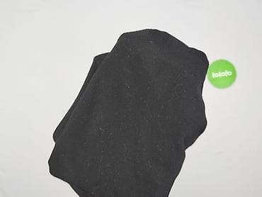 t shirty lime: T-shirt damski, rozmiar XL — 5