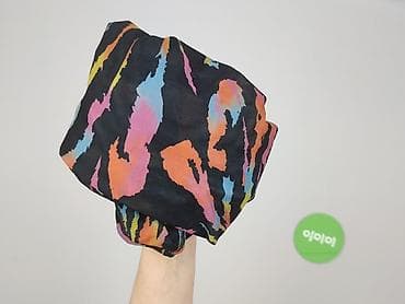 tie dye: Bluzka damska, rozmiar S — 4