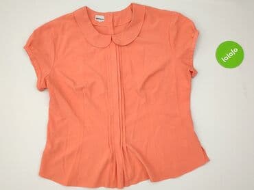 bluzki superman: Bluzka damska, rozmiar L — 2