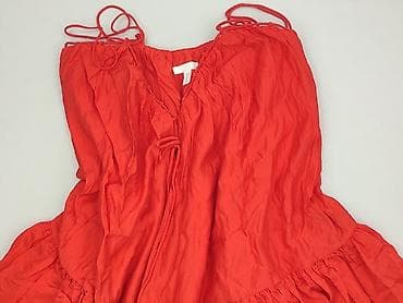 chloe: H&M, Sukienka damska, rozmiar XS — 1