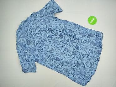 max mara bluzki: Esmara, Sukienka damska, rozmiar 5XL — 3
