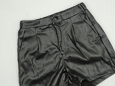 In Extenso, Szorty damskie, rozmiar M w lalafo.pl In Extenso, Szorty damskie, rozmiar M