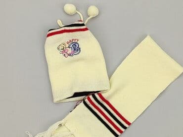 ubrania dla dzieci allegro: Set, 2-3 years, condition - Good — 1