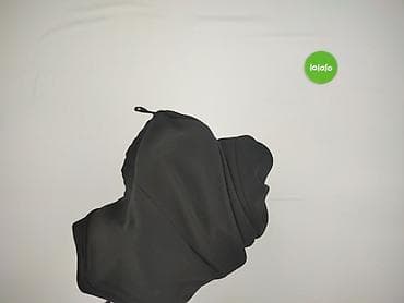 spodnica 48: Spódnica damska, rozmiar 3XL — 5