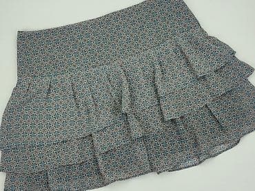 Camaïeu, Spódnica damska, rozmiar L